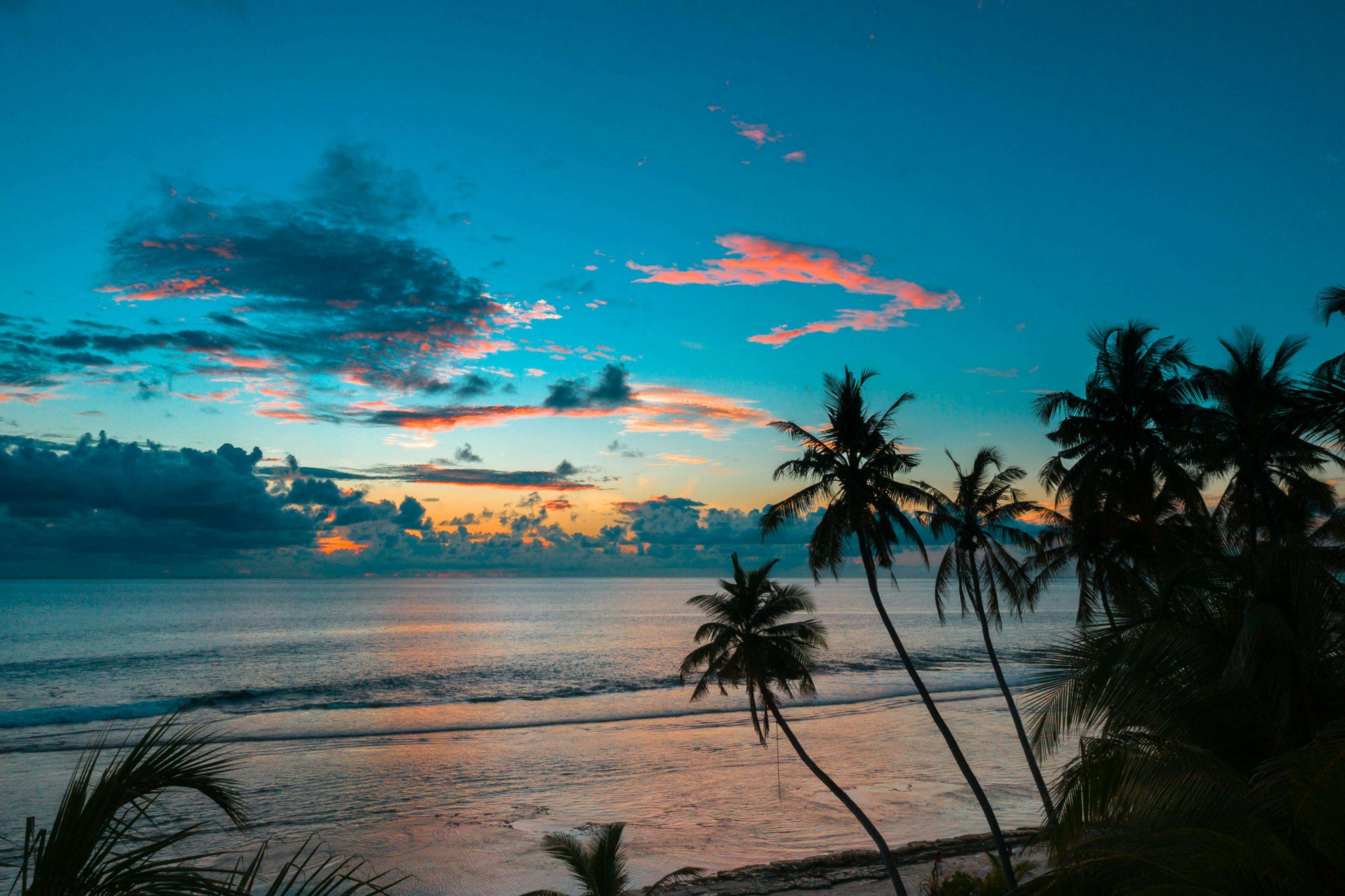 外贸人必备：10个高频英文邮件模板，轻松应对客户沟通