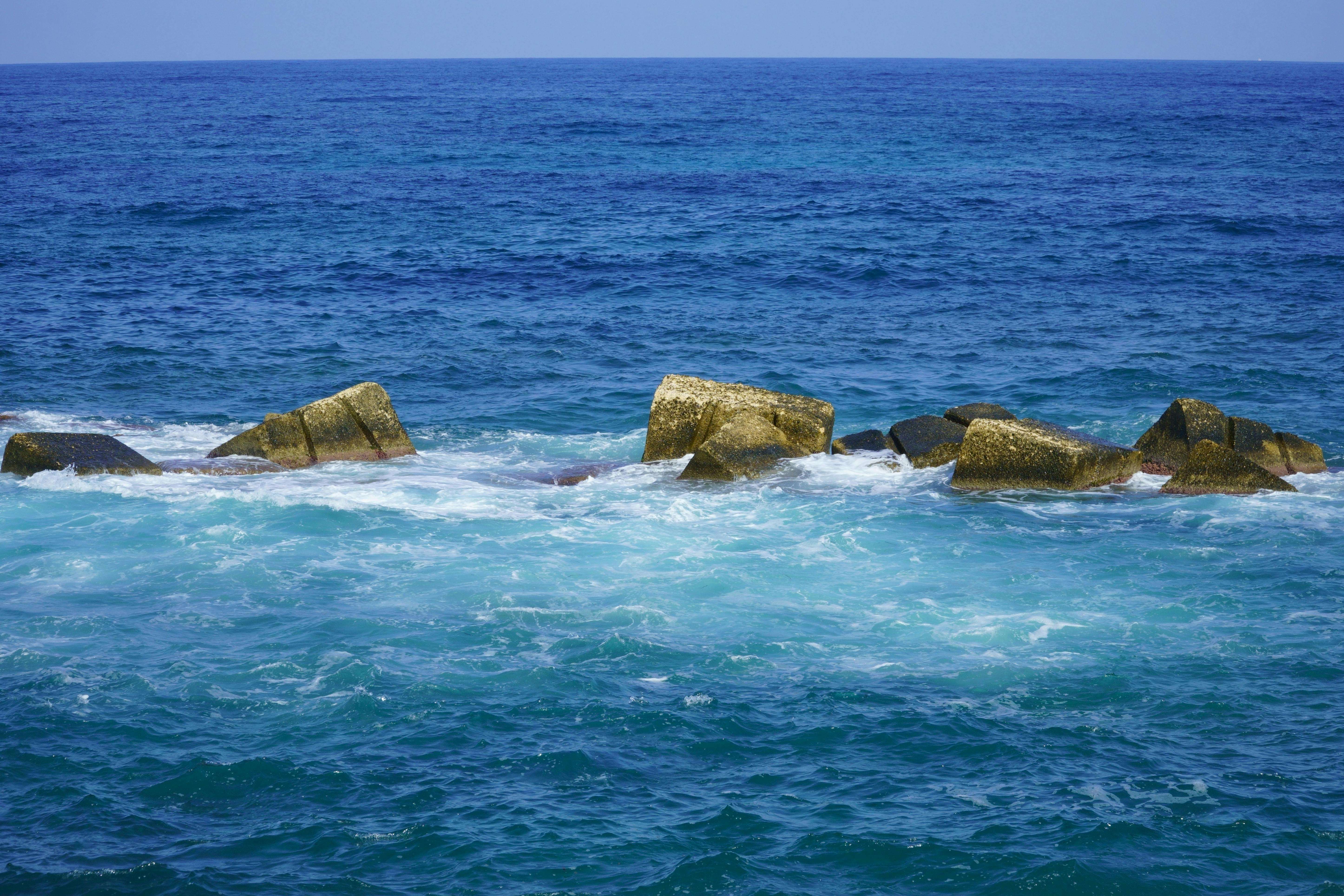 从开发到成交：7个高效外贸客户开发英文邮件模板全解析