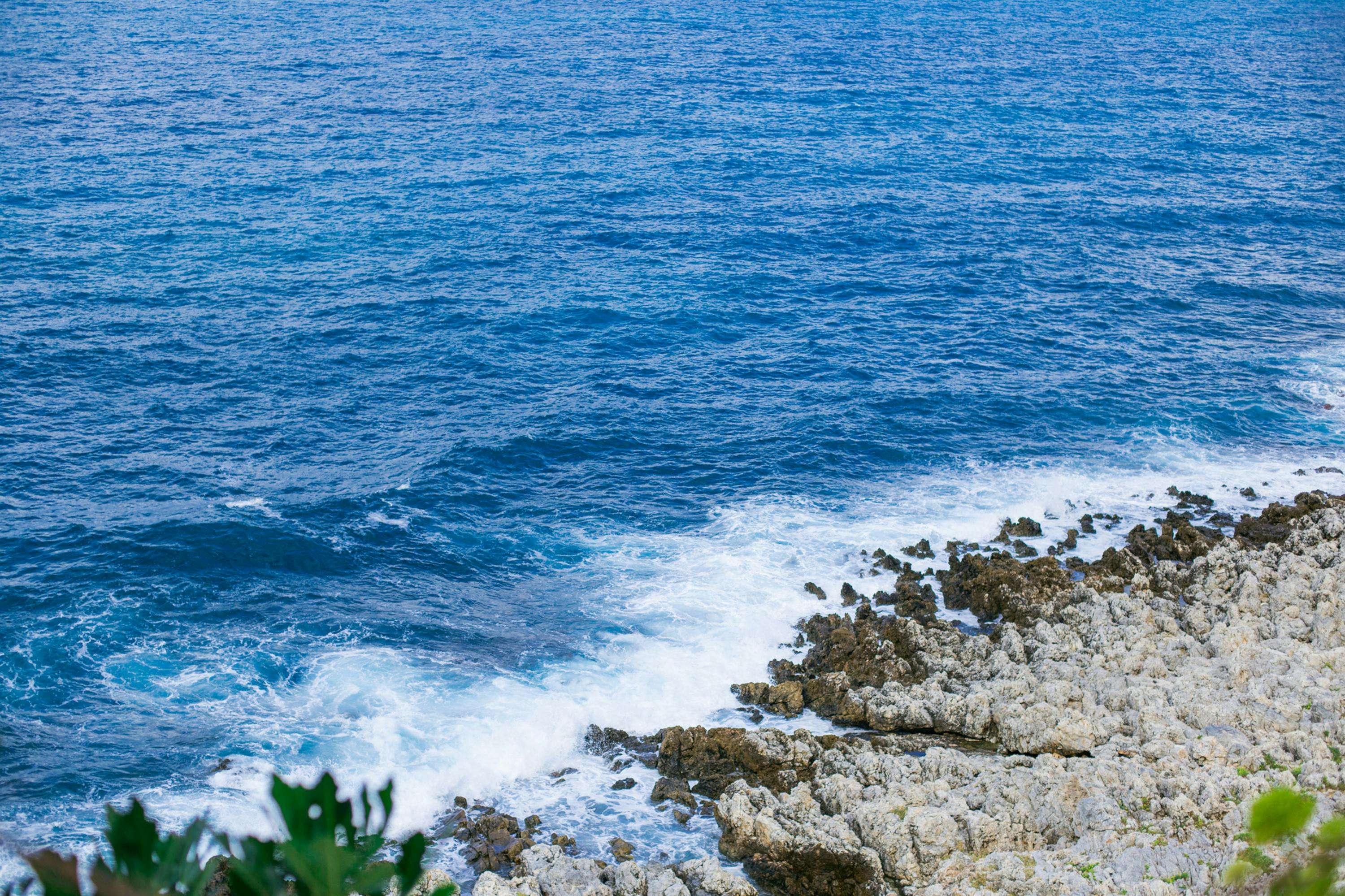 提升专业度：9个国际贸易中常用的英文催款邮件模板
