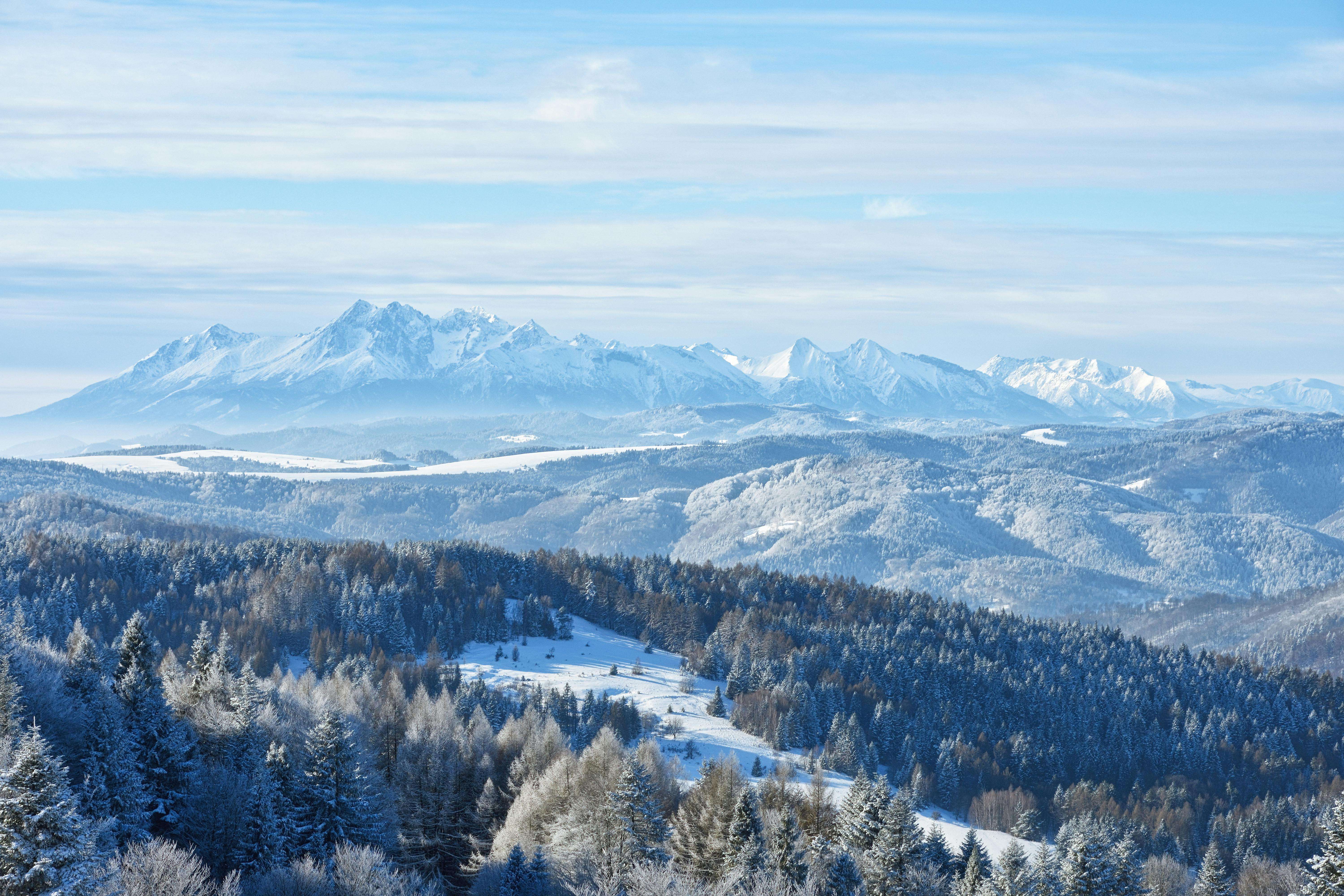 跨境电商专用：10个英文客服邮件模板，高效处理客户问题