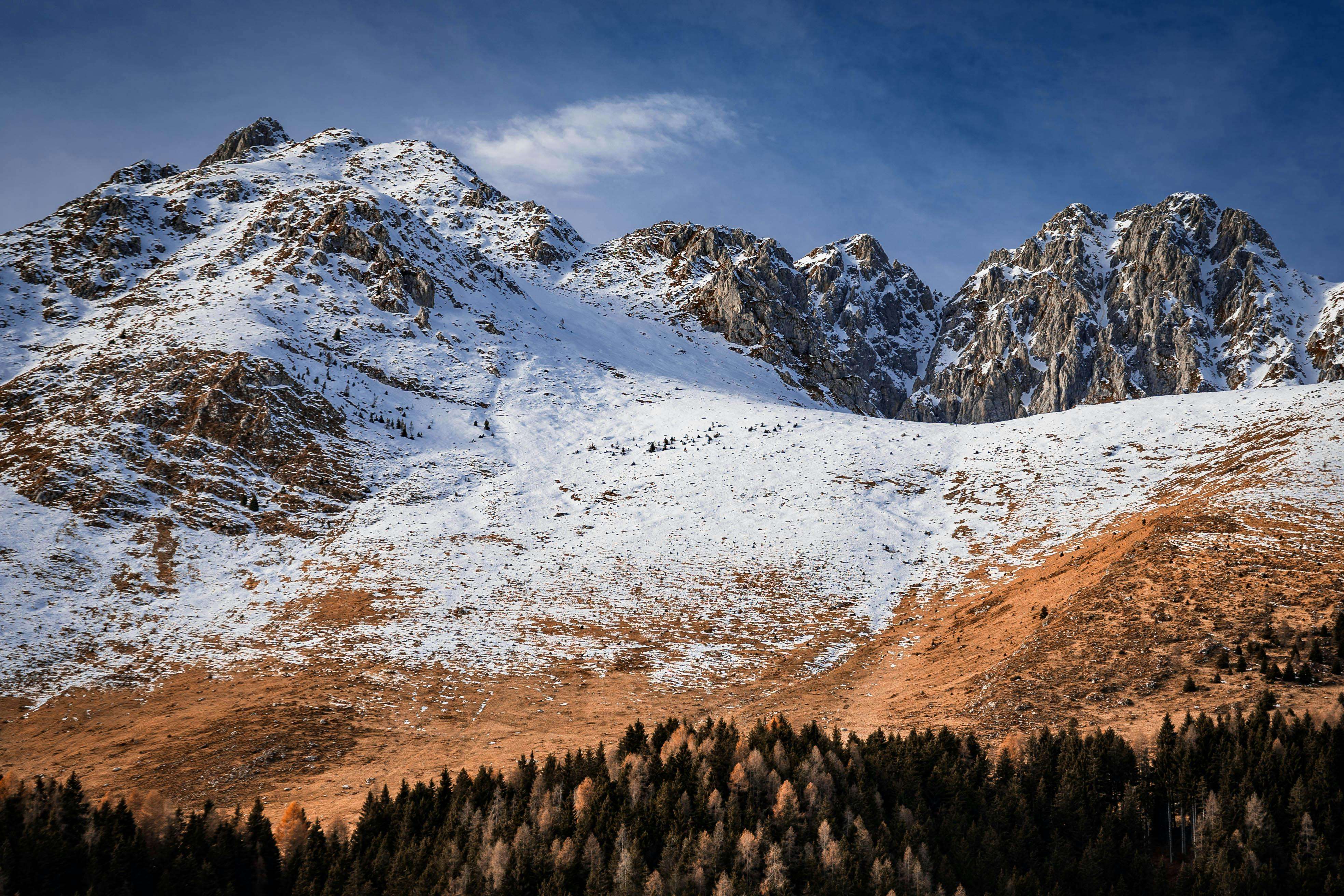 建立长期合作：6个英文客户维护与关系跟进邮件模板