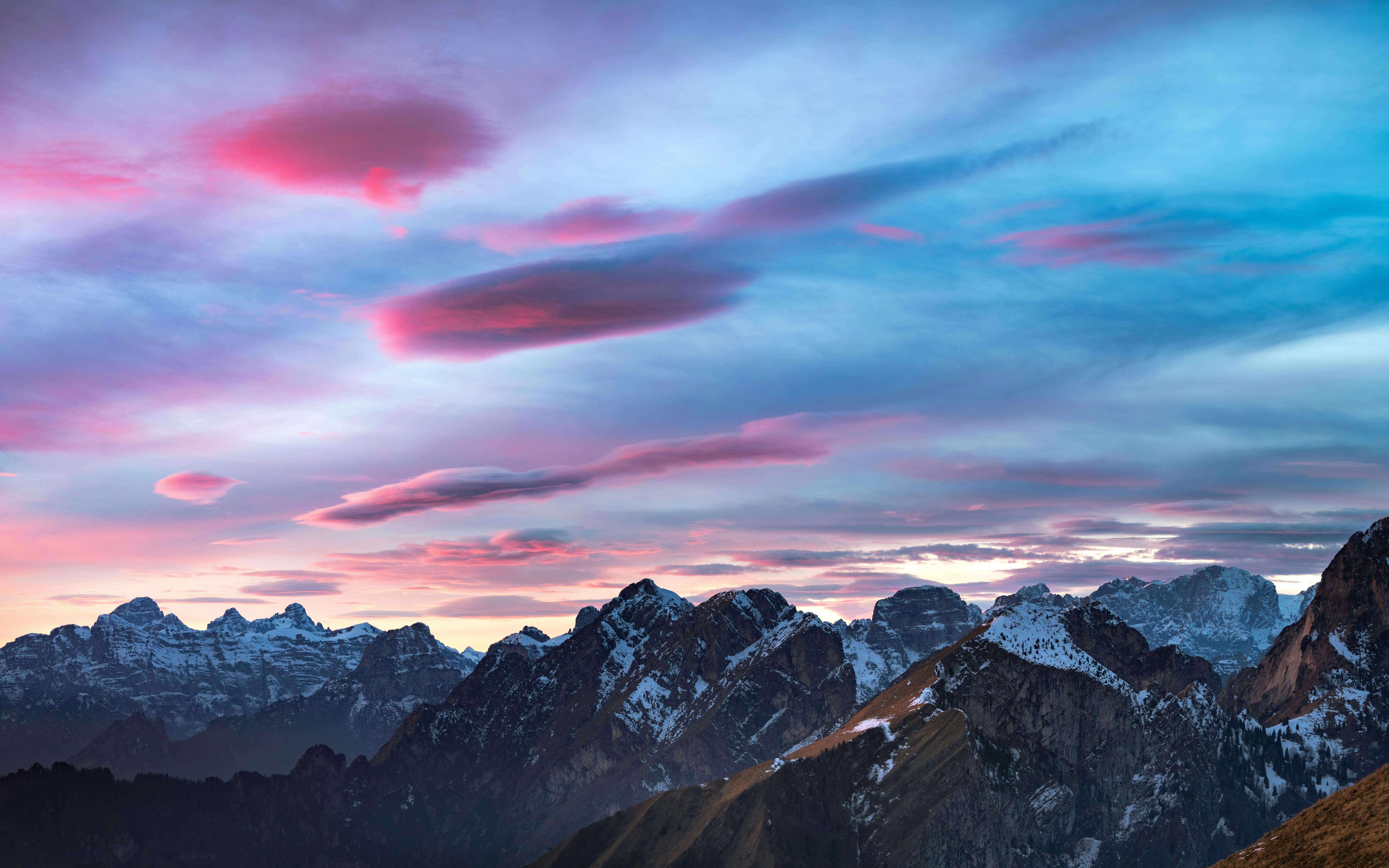 高效协作：9个跨国团队沟通必备的英文工作邮件模板