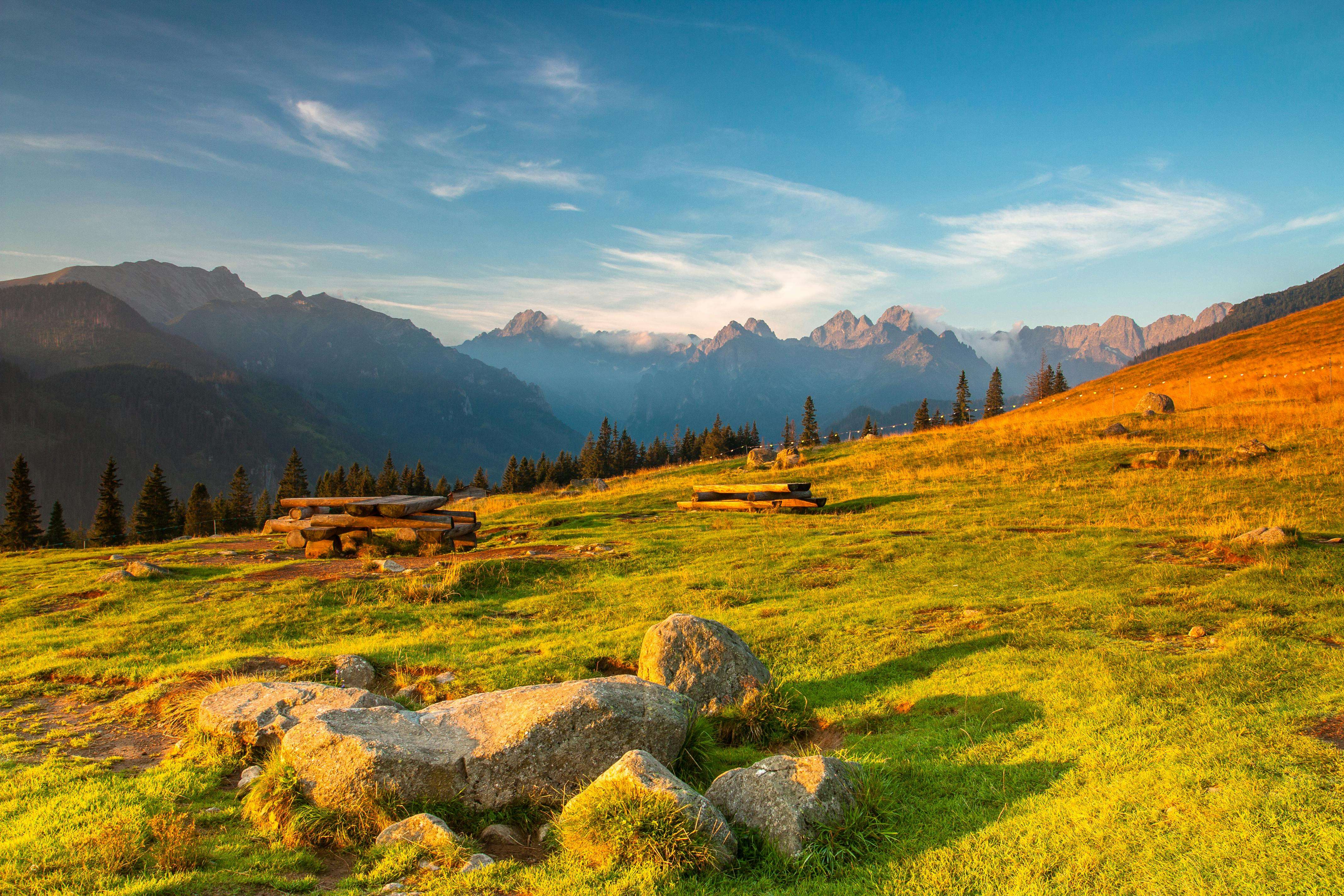 物流问题全应对：8个英文 运输/配送、交付/运送沟通邮件模板