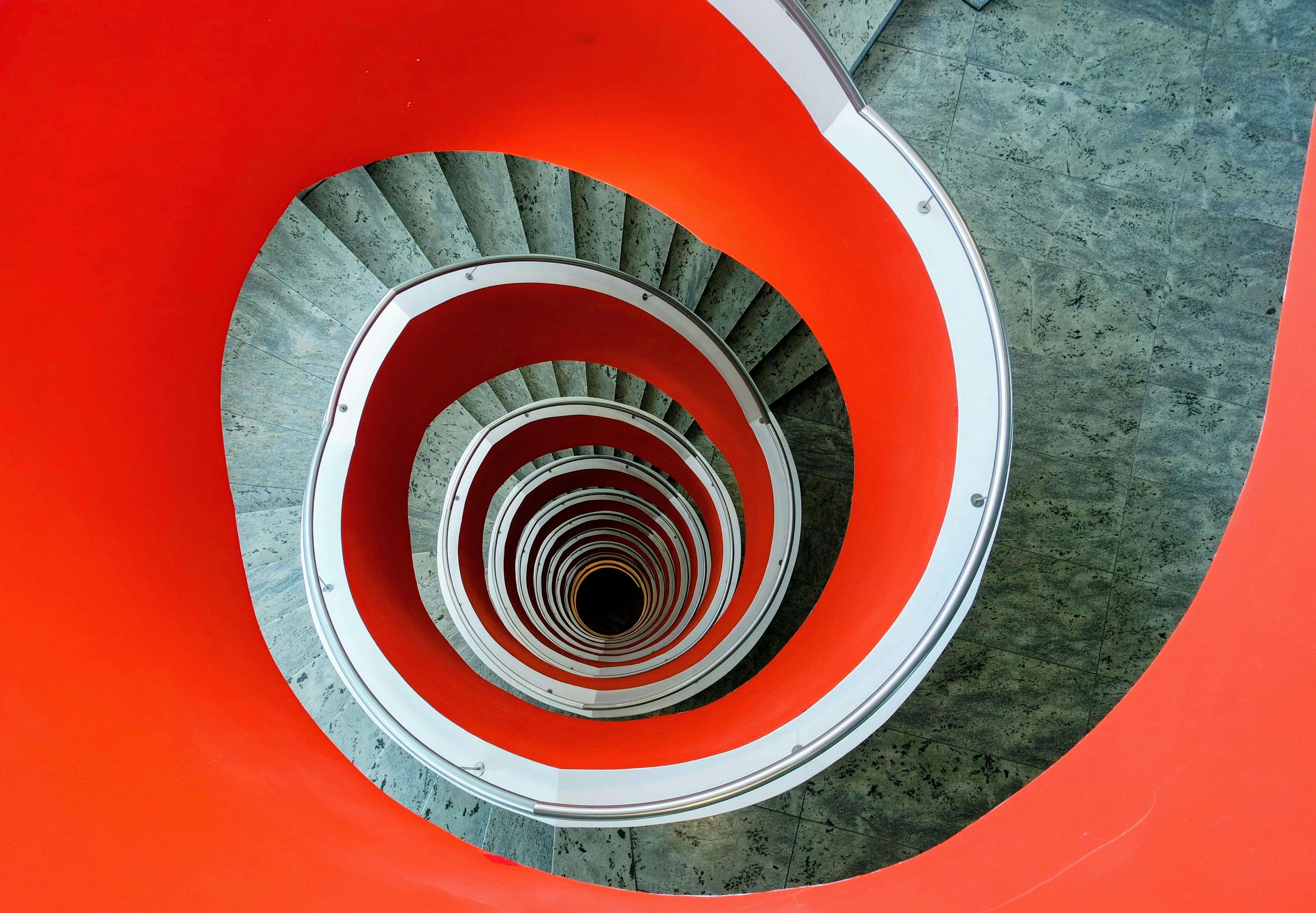 提升专业度：7个英文商务会议邮件模板，从邀约到纪要全覆盖