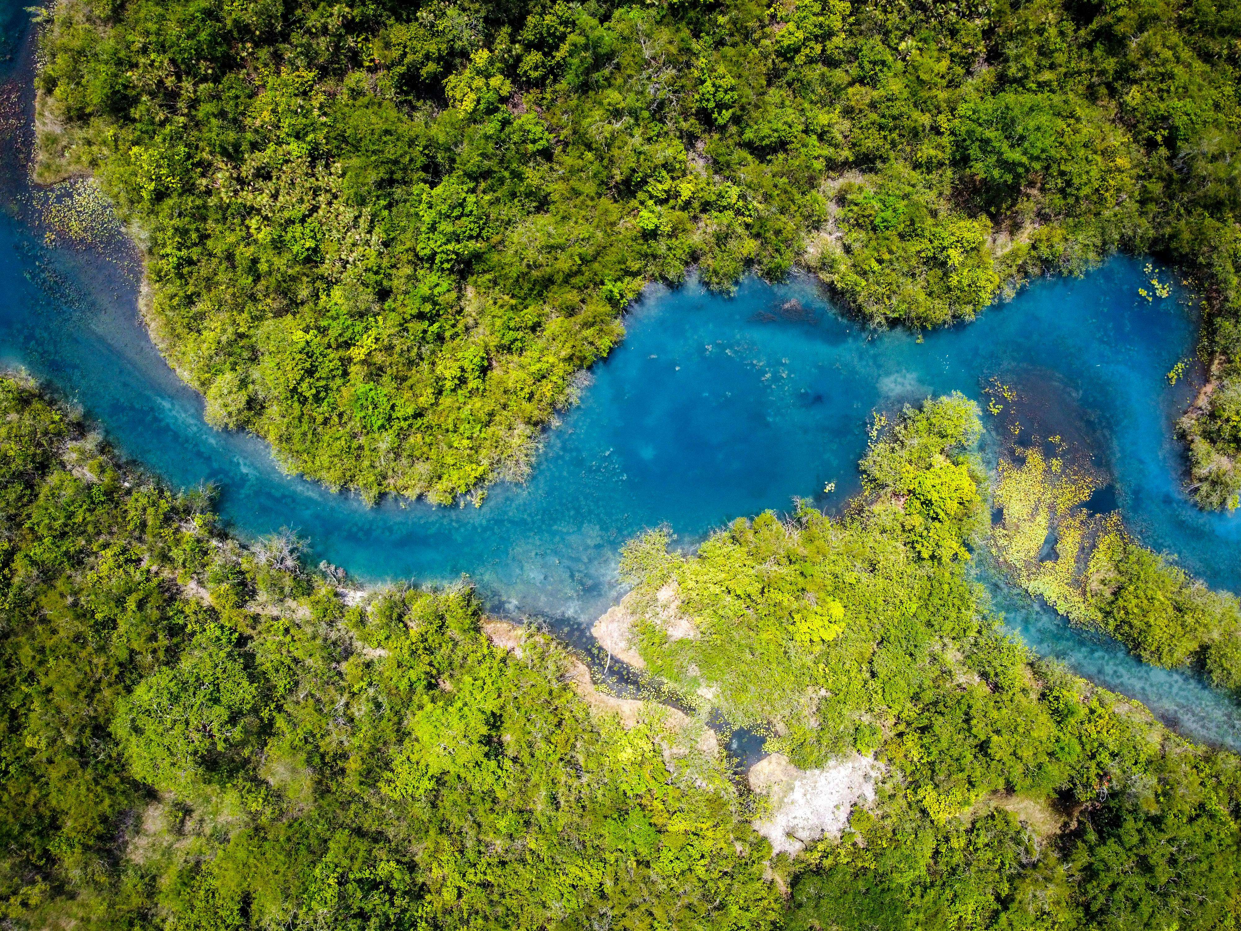 供应链沟通无忧：9个英文采购与供应商邮件模板
