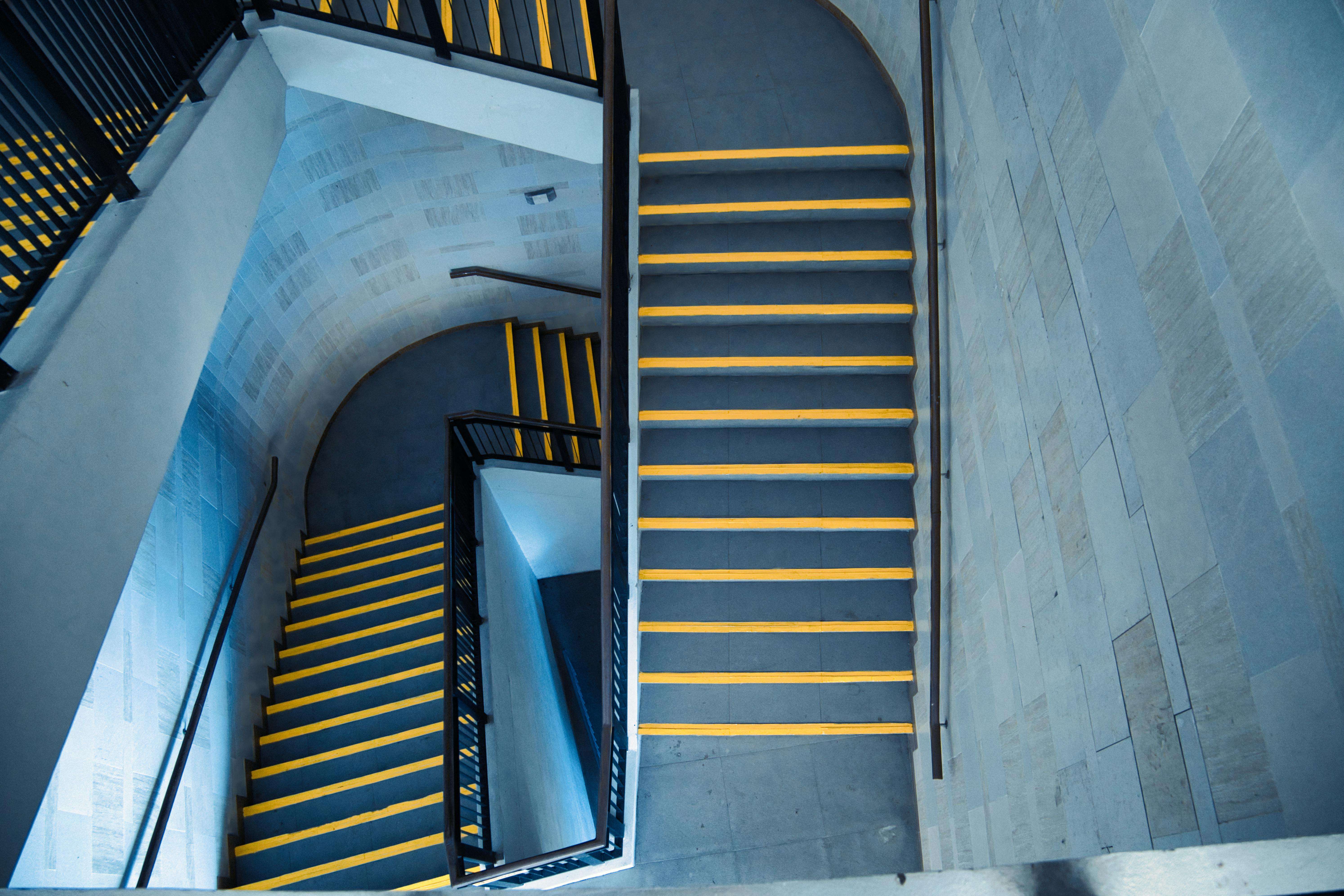 从询盘到成交：完整外贸流程中的12个关键英文邮件模板