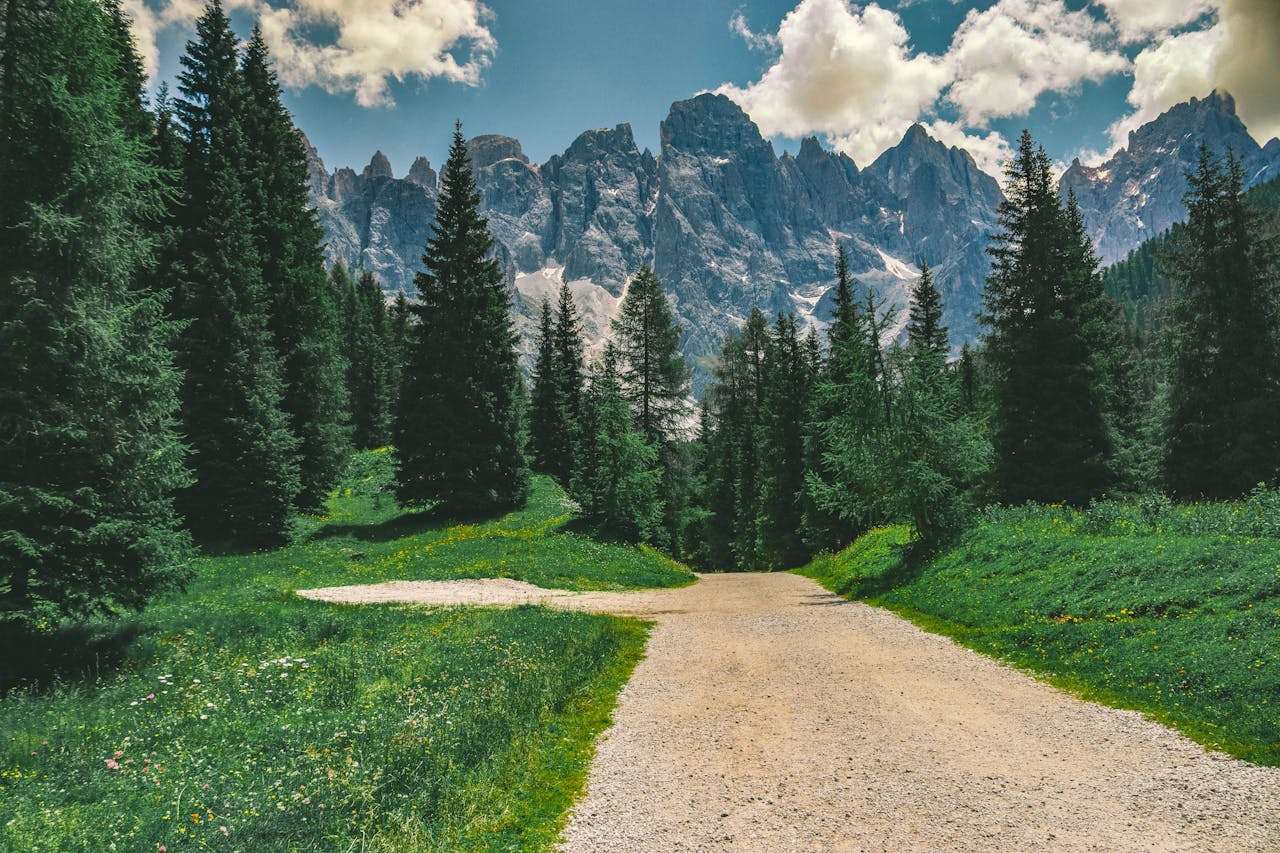 提升专业度：10个商务会议与预约英文邮件模板