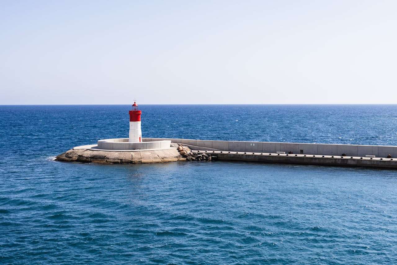 样品寄出后怎么跟进？8个英文邮件模板促成交