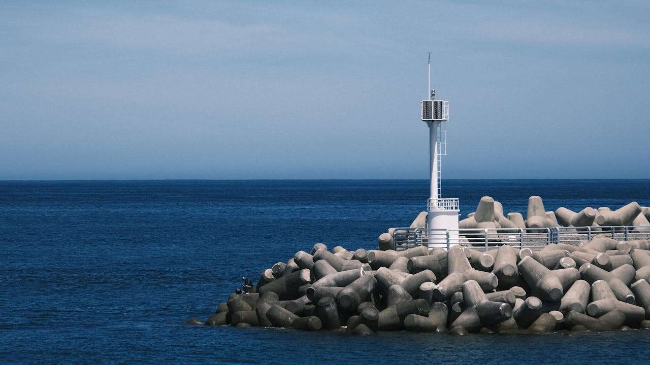 客户投诉怎么办？7个专业回复英文邮件模板拿来即用