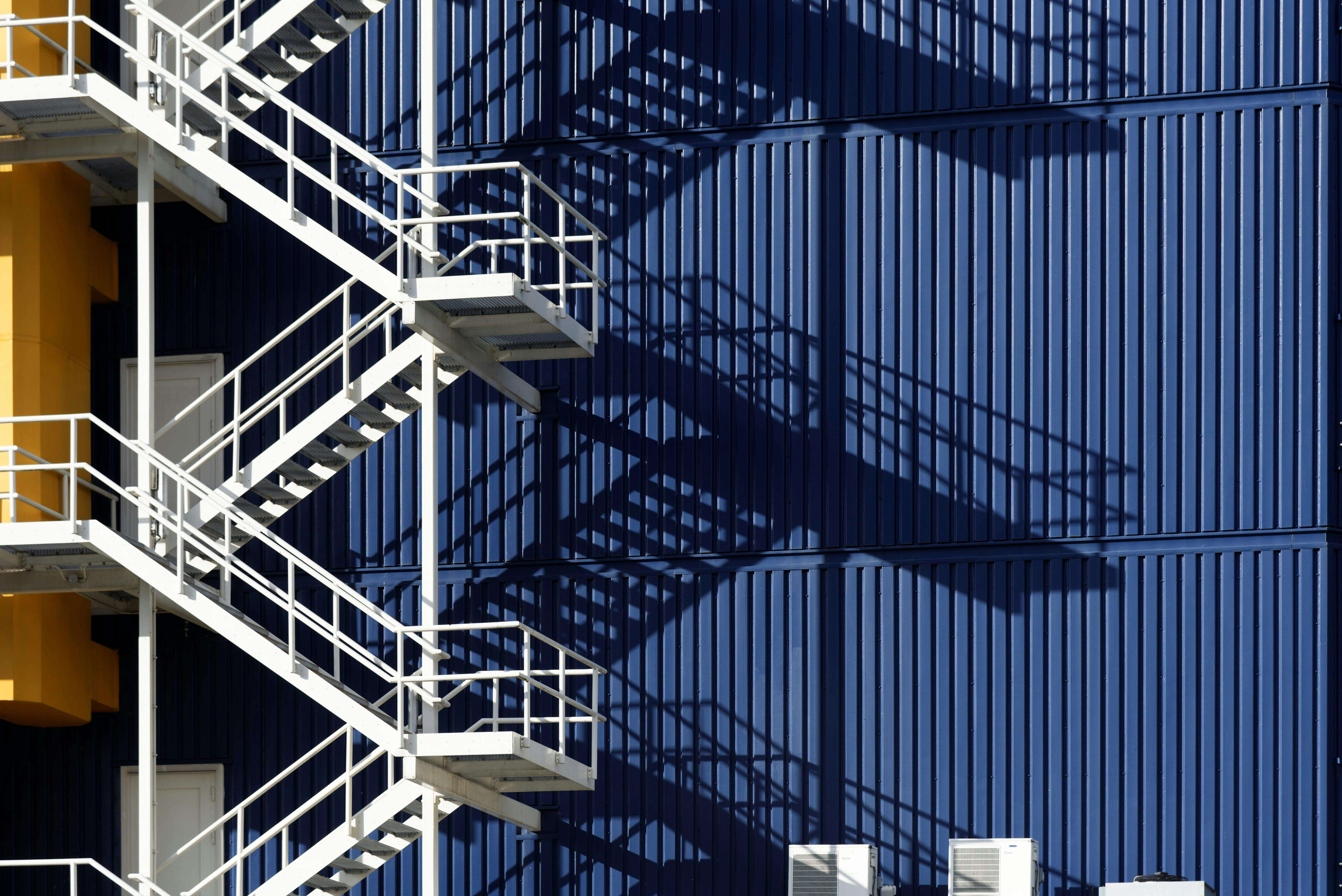 提升专业度：8个商务谈判英文邮件模板精讲