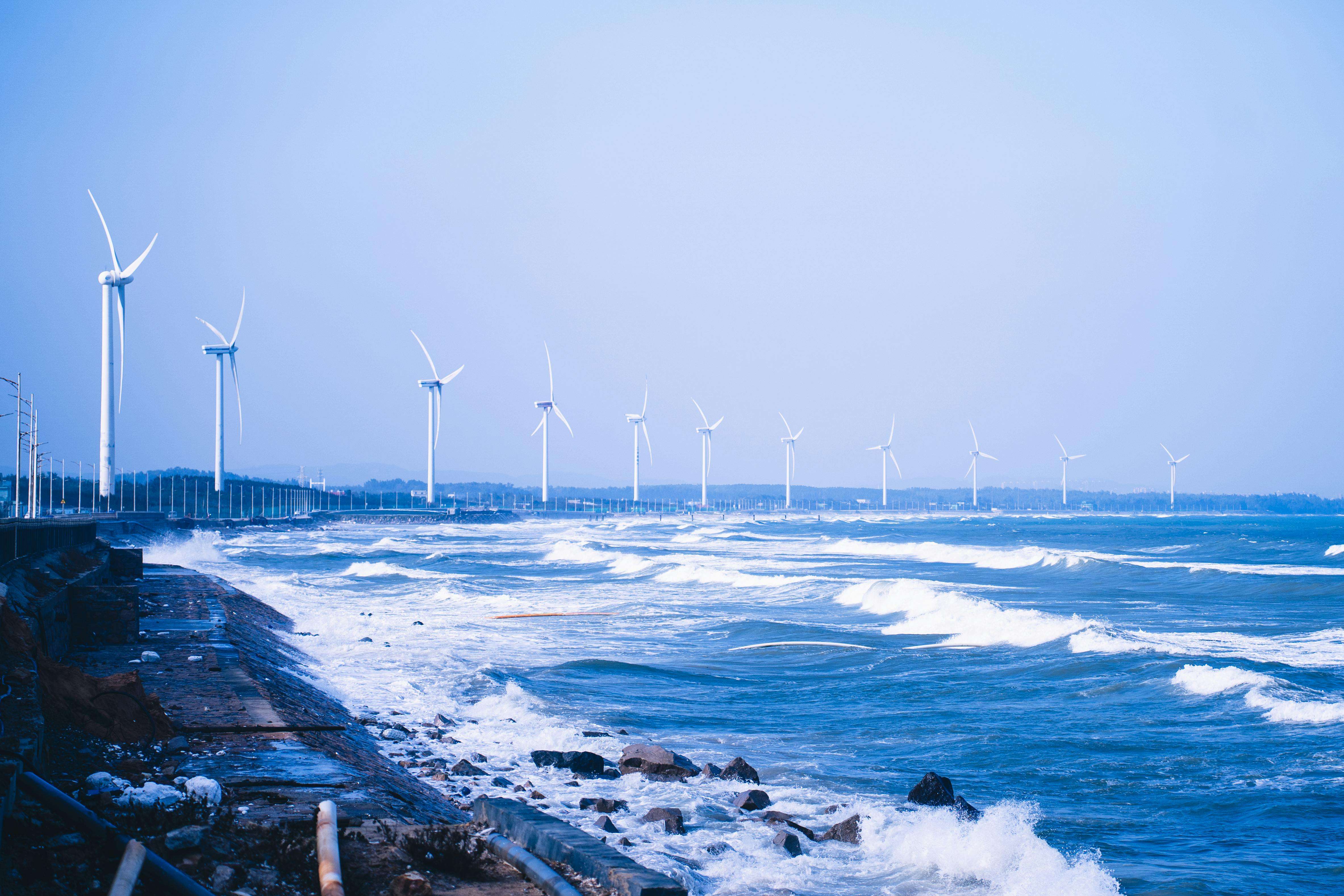 新手外贸业务员必看：12个实用英文邮件模板合集