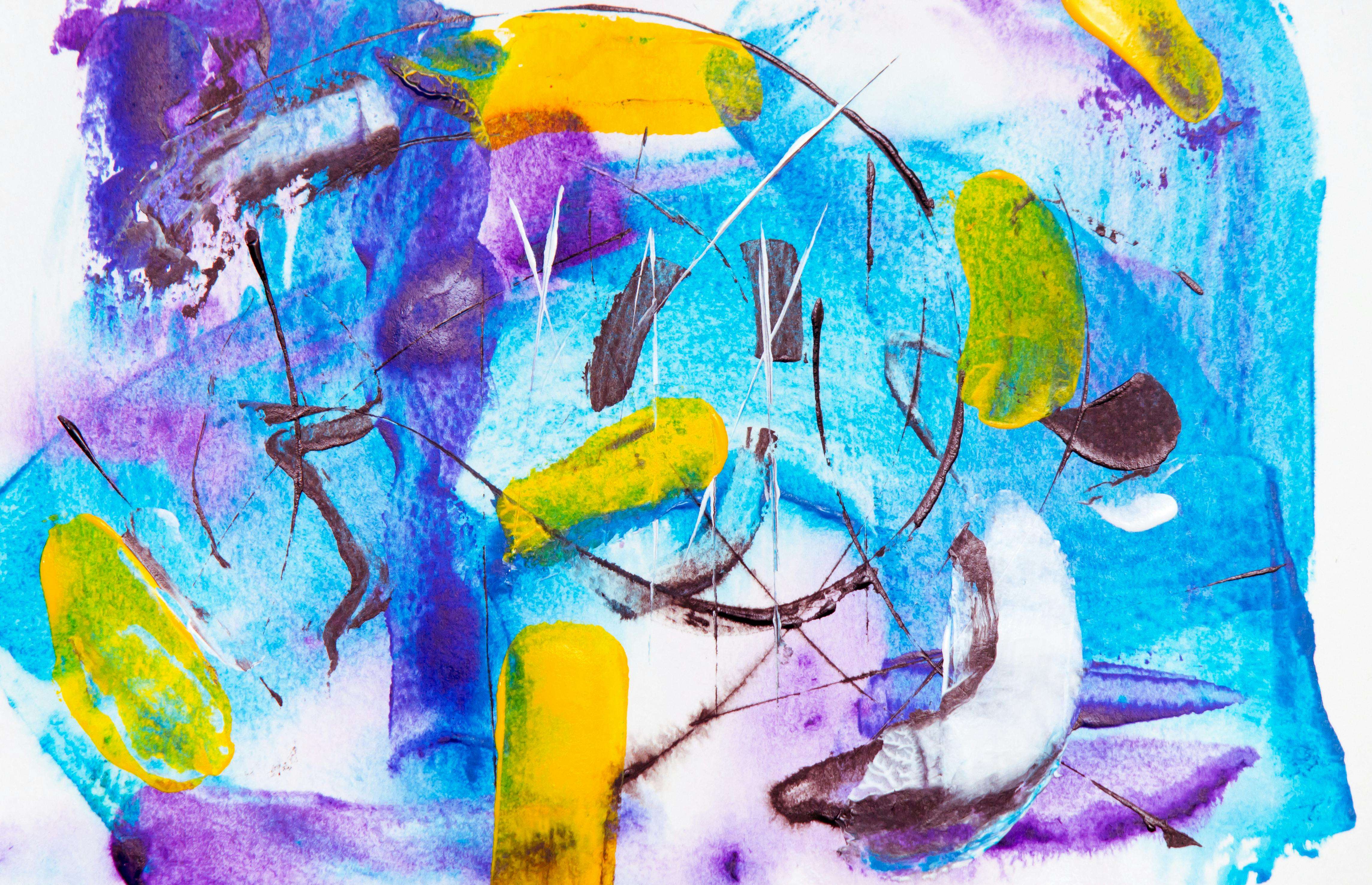 提升专业形象：9个英文会议预约与纪要邮件模板