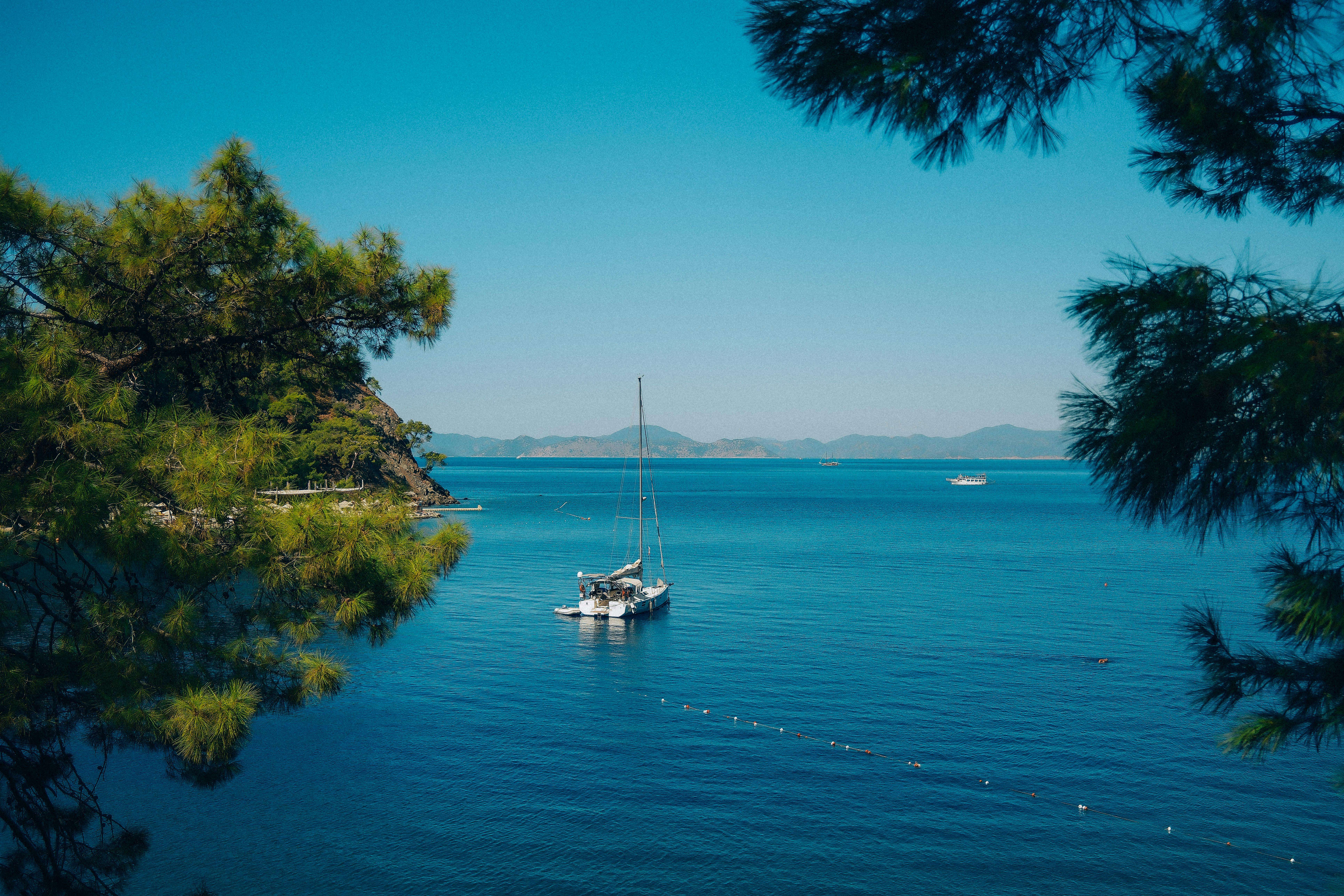 外贸人必备：10个高频英文邮件模板，轻松应对客户沟通