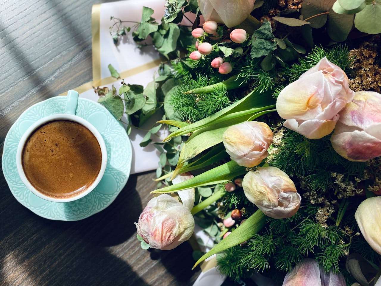 职场进阶必备：9个英文工作申请与商务沟通邮件模板