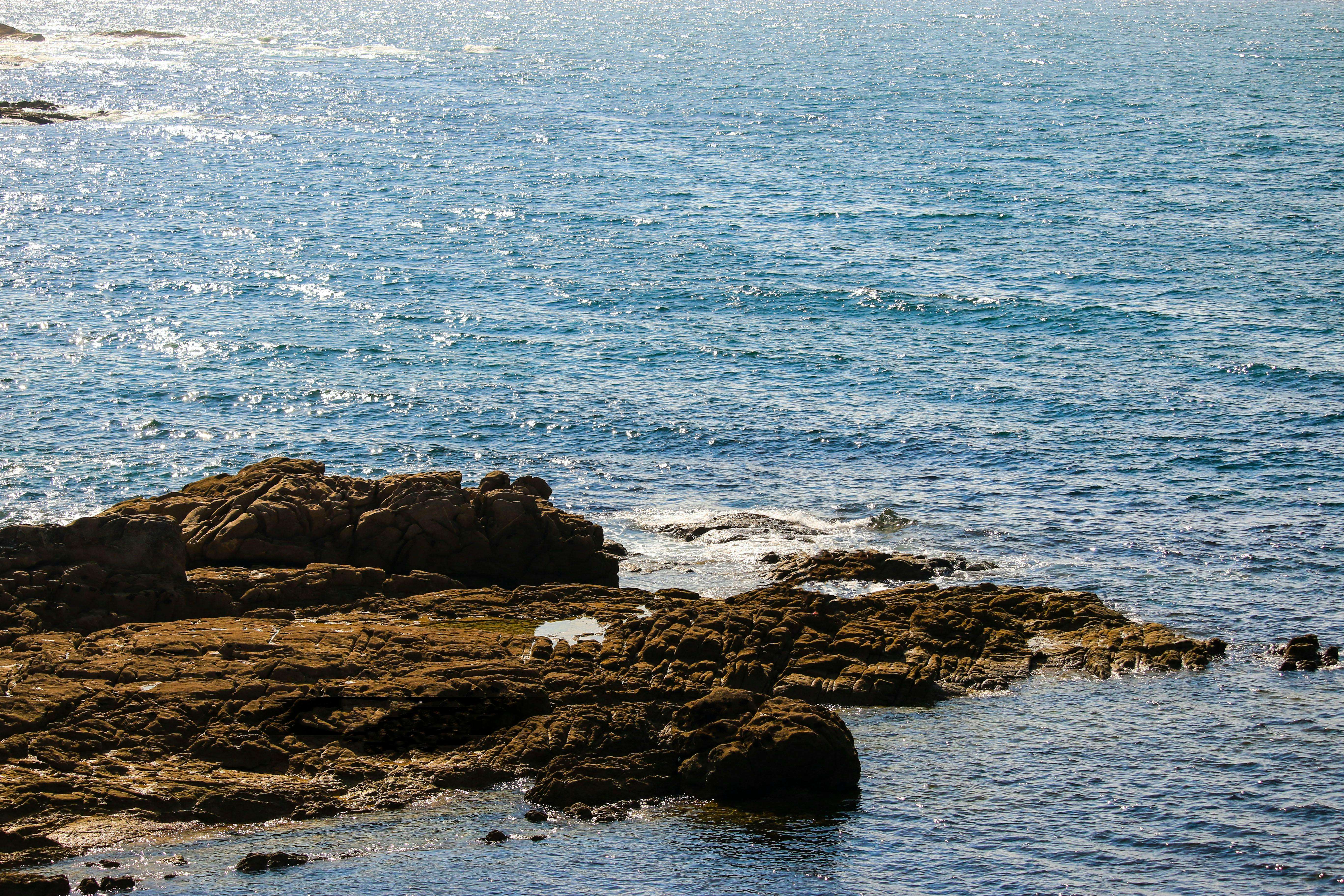 跨境电商卖家必收：10个跨境电商客服英文邮件模板