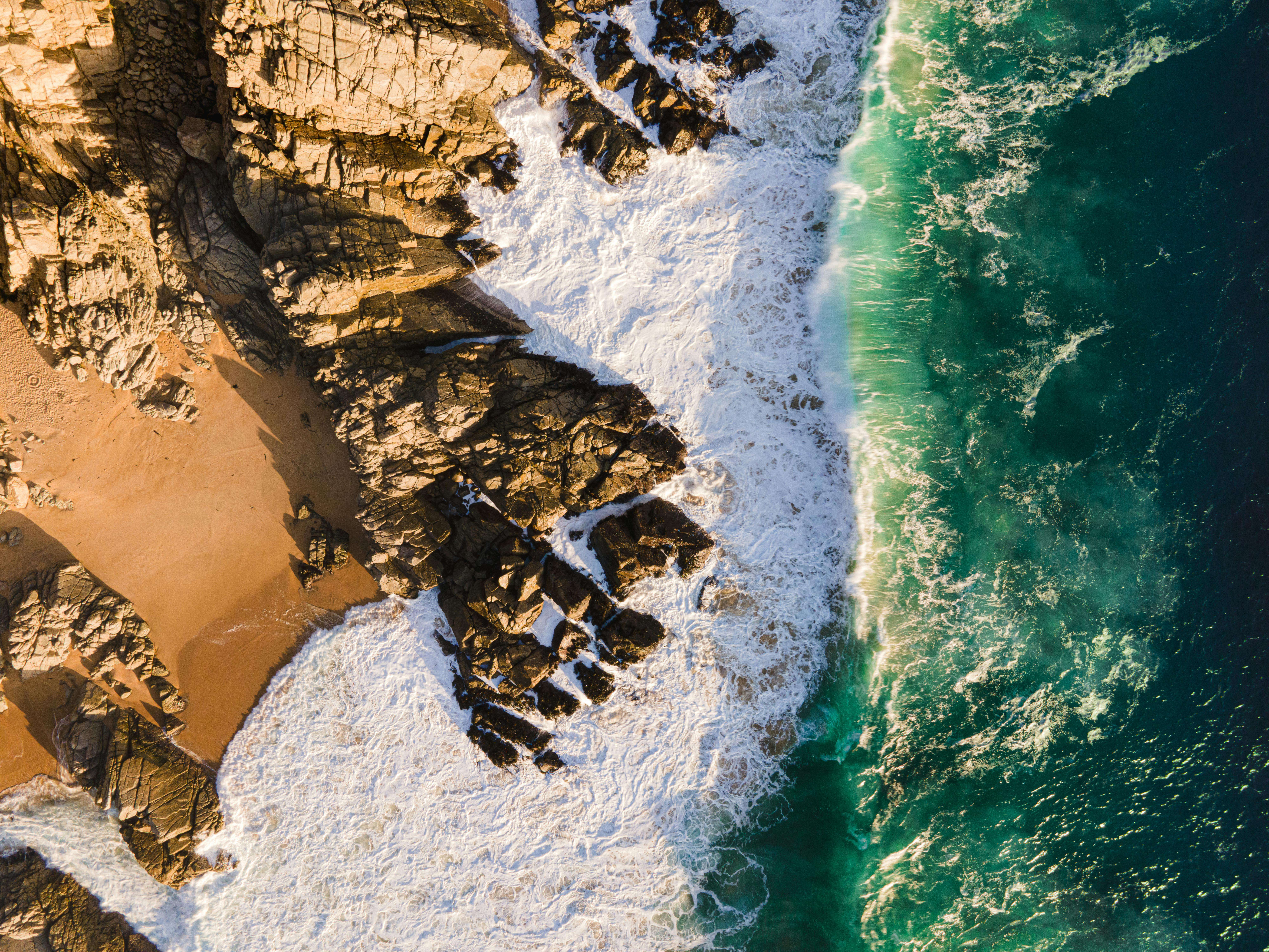 从询盘到成交：7个关键节点英文邮件模板全解析