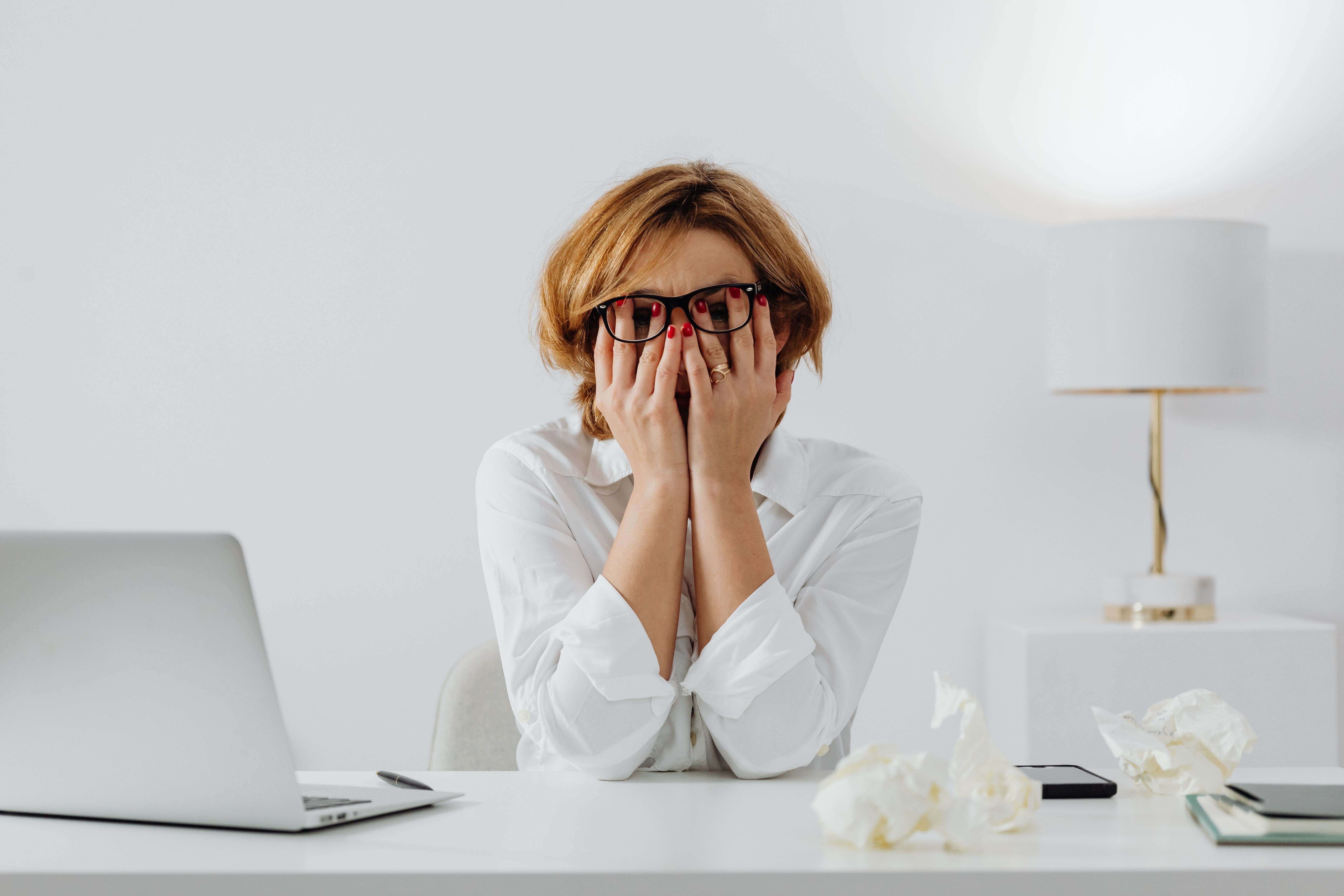 如何专业催款？7个英文催款邮件模板避免客户拖欠
